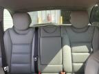 2004 Porsche Cayenne S de vânzare în Nampa, ID - Mechanical