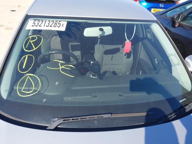 2007 AUDI A3 2.0 T FSI SPORT 5DR S TRONIC