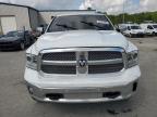 2015 Ram 1500 Longhorn на продаже в Savannah, GA - Front End