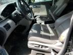 2014 Honda Odyssey Exl for Sale in Spartanburg, SC - Rear End