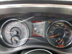 2012 Dodge Charger Se იყიდება Mebane-ში, NC - Front End