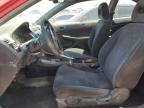 2002 Honda Civic Ex for Sale in Anthony, TX - Front End