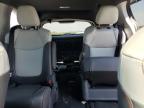 2024 Toyota Sienna Xse იყიდება Gastonia-ში, NC - Rear End
