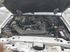 1994 Ford Ranger  for Sale in Hurricane, WV - Front End
