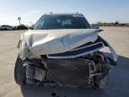 2014 Chevrolet Equinox Lt იყიდება Fresno-ში, CA - Front End