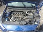 2022 Hyundai Accent Se for Sale in Memphis, TN - Front End