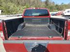 Hurricane, WV에서 판매 중인 2012 Nissan Frontier S - Rear End