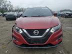 Baltimore, MD에서 판매 중인 2022 Nissan Rogue Sport Sv - Undercarriage