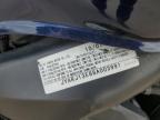 Elgin, IL에서 판매 중인 2008 Yamaha Fz6 Shg - Side