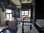 2021 'Other Rv' Rv for Sale in North Las Vegas, NV - Minor Dent/Scratches