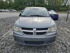 Tifton, GA에서 판매 중인 2009 Dodge Journey Sxt - Normal Wear