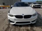 2016 Bmw M3  за продажба в Lebanon, TN - Water/Flood