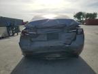 2022 Tesla Model 3  იყიდება Orlando-ში, FL - All Over