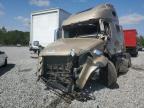 2019 Volvo Vnl Semi Truck en Venta en Tifton, GA - Rollover