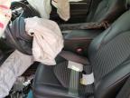2018 Toyota Camry L for Sale in Pennsburg, PA - Front End