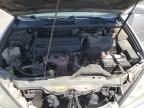 2005 Toyota Camry Le de vânzare în Bakersfield, CA - Side