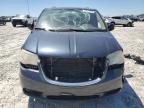 2014 Chrysler Town & Country Touring იყიდება Loganville-ში, GA - Front End