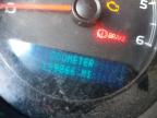 2007 Chevrolet Avalanche K1500 for Sale in Elgin, IL - Rear End