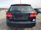 2013 Dodge Journey Se იყიდება Cahokia Heights-ში, IL - Hail
