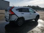 2016 Honda Cr-V Se for Sale in Harleyville, SC - Rear End