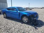 2006 Dodge Charger R/T for Sale in Apopka, FL - Front End