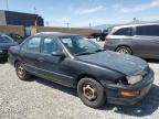 1994 Geo Prizm Base for Sale in Mentone, CA - All Over