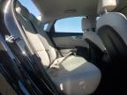 2022 Kia Forte Fe за продажба в Fredericksburg, VA - Side