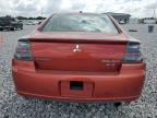 2008 Mitsubishi Galant Ralliart للبيع في Arcadia، FL - Side