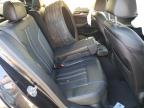 2020 Bmw 540 Xi за продажба в Chatham, VA - All Over