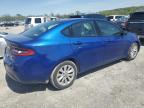 2014 Dodge Dart Sxt იყიდება Cahokia Heights-ში, IL - Hail