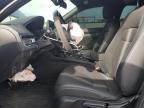 2022 Honda Civic Sport for Sale in Kapolei, HI - Front End