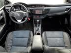 2015 Toyota Corolla L for Sale in Elgin, IL - Rear End