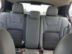 2022 Nissan Kicks Sr for Sale in Sikeston, MO - Water/Flood