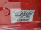2013 Nissan Versa S for Sale in Bridgeton, MO - Mechanical