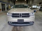 Sandston, VA에서 판매 중인 2014 Dodge Durango Sxt - Side
