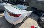 2017 KIA CADENZA PREMIUM à vendre chez Copart FL - ORLANDO NORTH