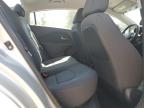 2015 Kia Rio Ex for Sale in Greenwell Springs, LA - Water/Flood
