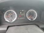 2013 Ram 1500 St for Sale in Cahokia Heights, IL - Side