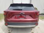 2025 Chevrolet Trax 1Lt იყიდება Seaford-ში, DE - Front End