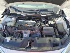 2016 Honda Civic Lx for Sale in Lumberton, NC - Side