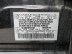2024 Nissan Sentra Sv zu verkaufen in Assonet, MA - Front End