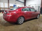 West Mifflin, PA에서 판매 중인 2011 Buick Lacrosse Cxl - Rear End