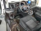 2020 Ford Transit T-250 for Sale in Ham Lake, MN - Mechanical