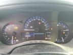 2015 Cadillac Ats Premium for Sale in Louisville, KY - Vandalism