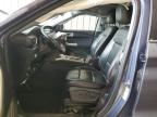 2021 Ford Explorer Xlt for Sale in Pennsburg, PA - Front End