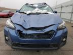 2019 Subaru Crosstrek Premium for Sale in Littleton, CO - Front End