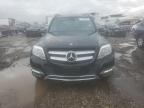 2015 Mercedes-Benz Glk 350 4Matic for Sale in Houston, TX - Minor Dent/Scratches