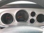 2008 Toyota Sequoia Limited იყიდება Waldorf-ში, MD - Front End