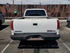 Wilmington, CA에서 판매 중인 1992 Gmc Sierra C1500 - Normal Wear