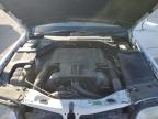 1998 Mercedes-Benz S 420 de vânzare în Nampa, ID - Mechanical